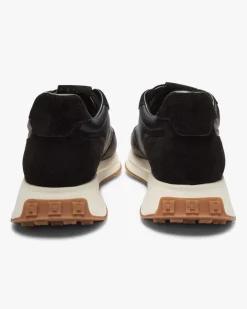 H 641 Runner Sneaker