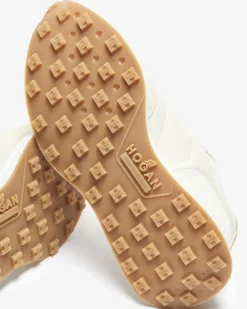 H 641 Runner Sneaker