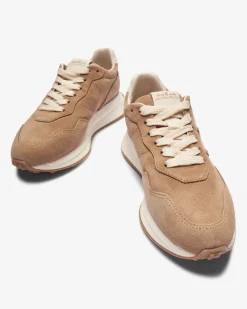 H 641 Runner Sneaker