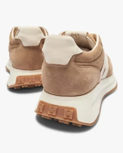H 641 Runner Sneaker