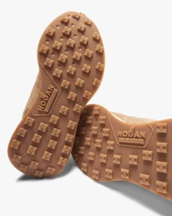 H 641 Runner Sneaker