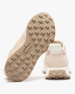 H 641 Runner Sneaker