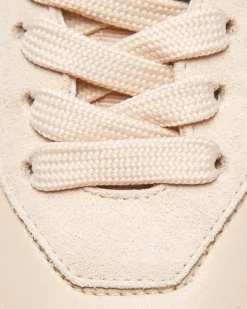 H 641 Runner Sneaker