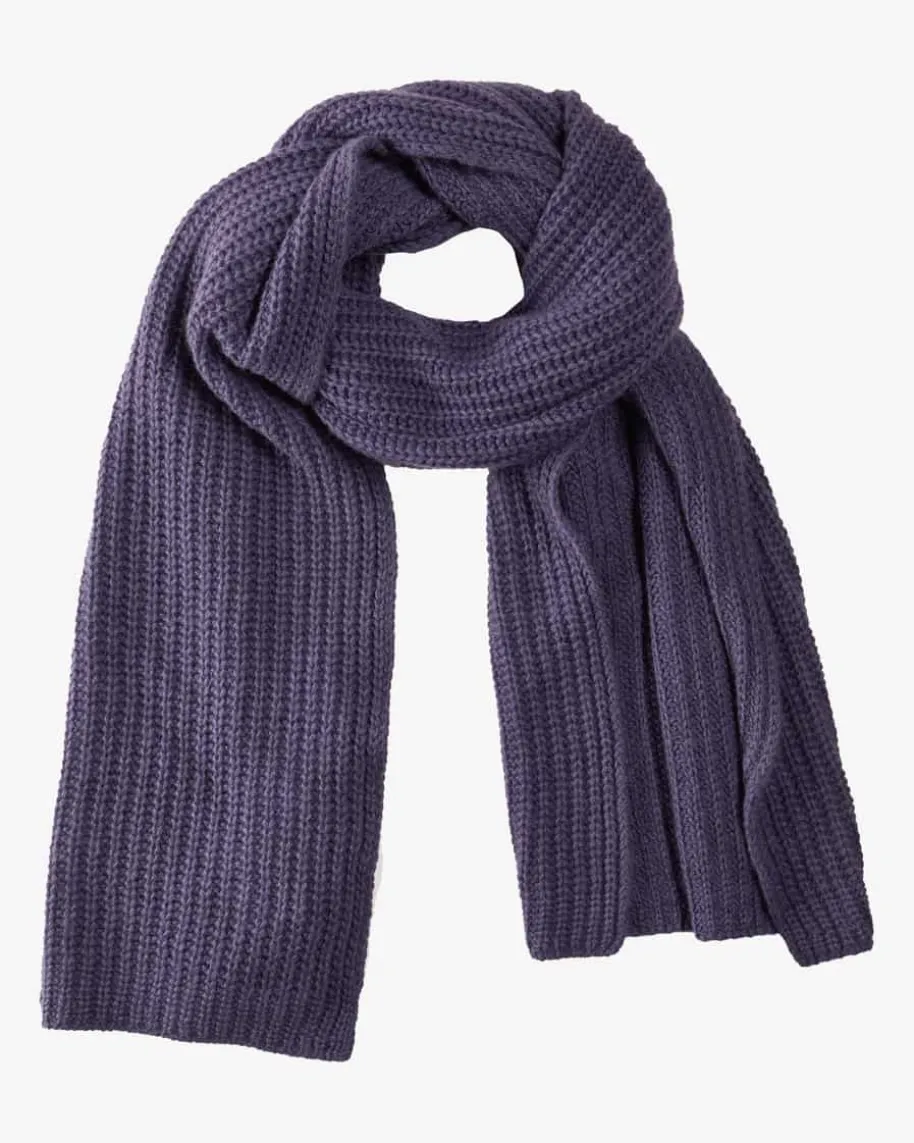 Harva Cashmere-Schal