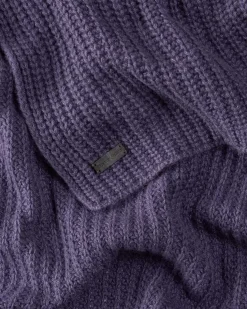 Harva Cashmere-Schal