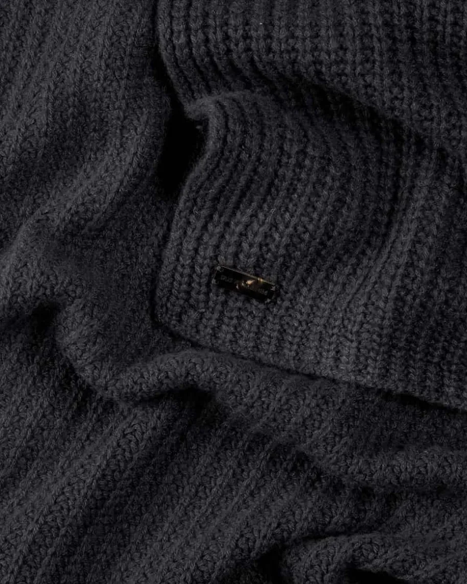 Harva Cashmere-Schal