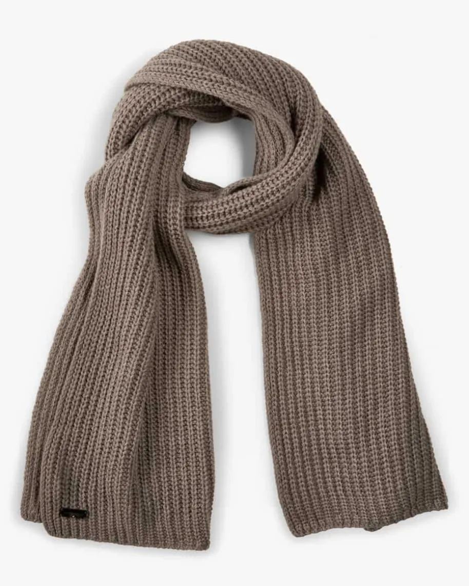 Harva Cashmere-Schal