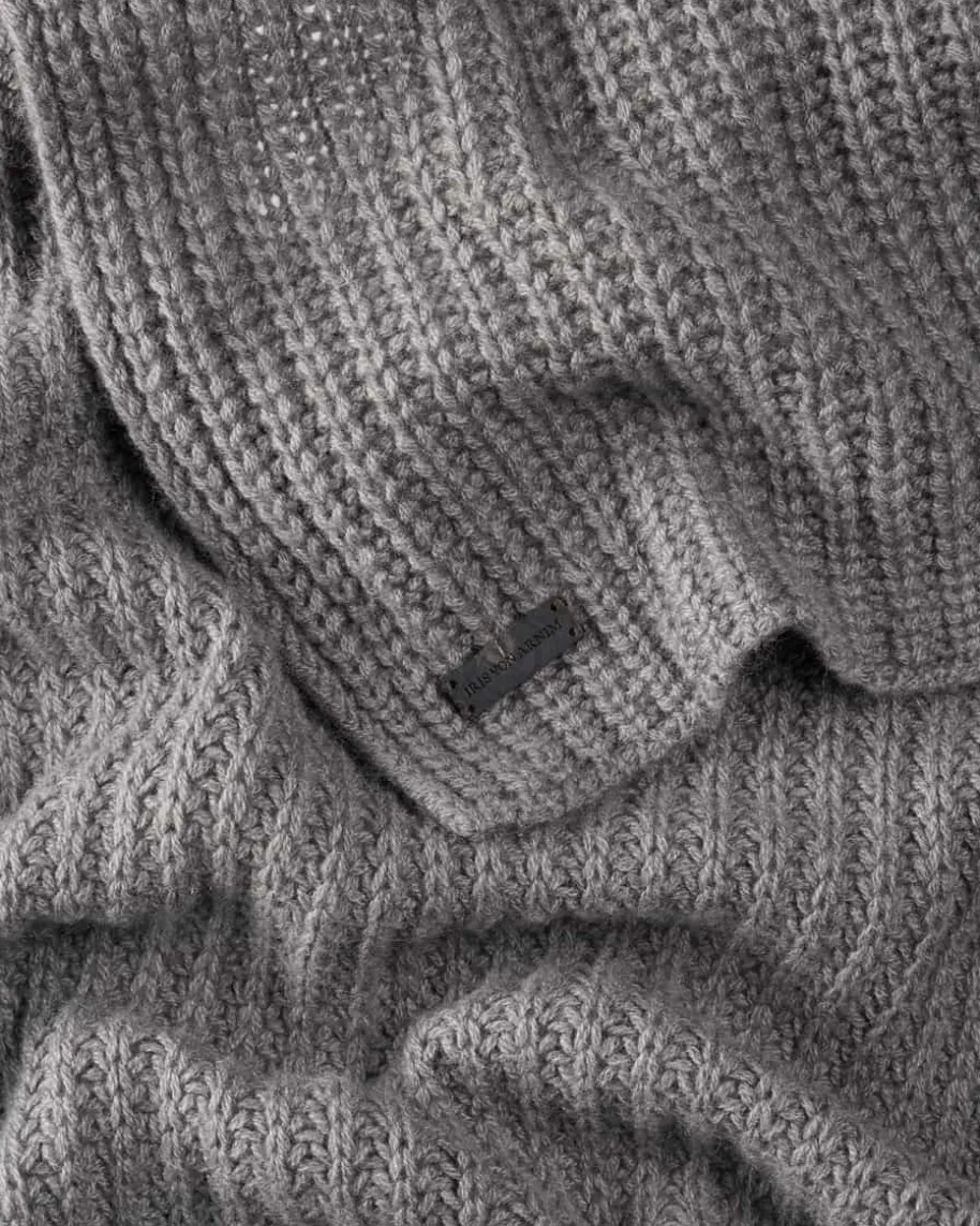 Harva Cashmere-Schal