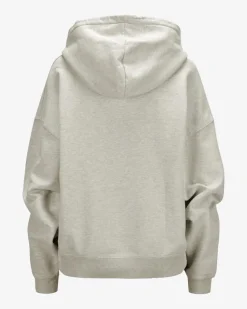 Harvey Hoodie