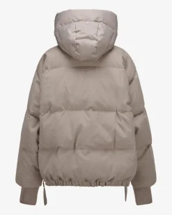 Heka Daunenjacke
