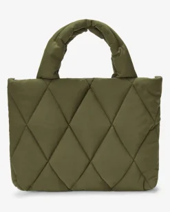 Henkeltasche