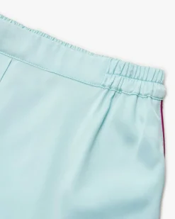 Henry Seiden-Pyjamashorts