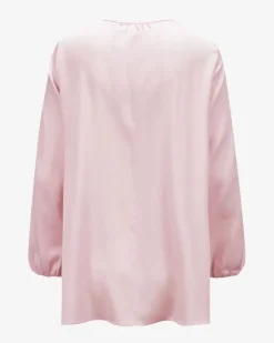 Herata Seidenbluse