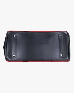 Hermès Birkin Shoulder JPG Vintage Handtasche