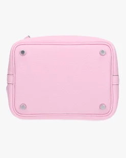 Hermès Picotin Lock 18 Vintage Handtasche