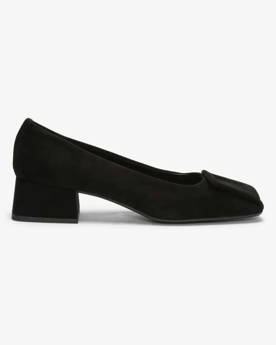Hollie Pumps