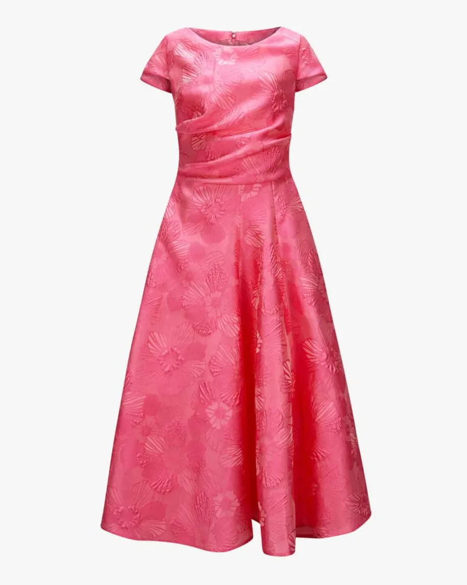 Homey1 Cocktailkleid