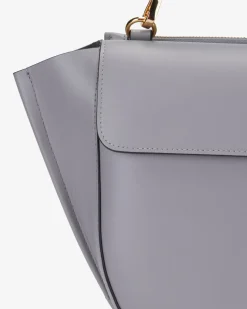 Hortensia Medium Henkeltasche