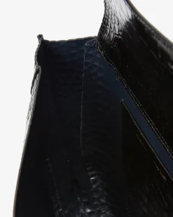 Hortensia Medium Henkeltasche