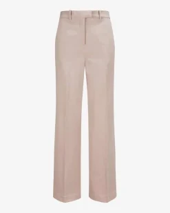 Hose aus Baumwoll-Mix