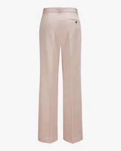 Hose aus Baumwoll-Mix