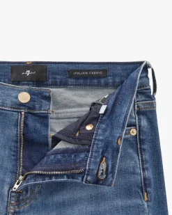 HW Ali Jeans