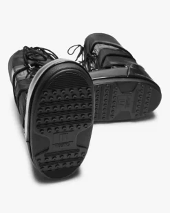 Icon Glance Moon Boots