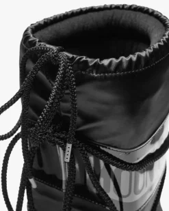 Icon Glance Moon Boots