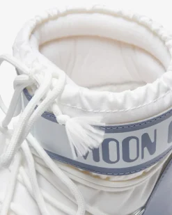 Icon Low Moon Boots