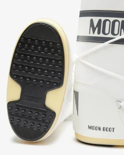 Icon Moon Boots