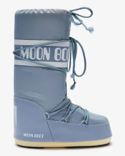 Icon Moon Boots