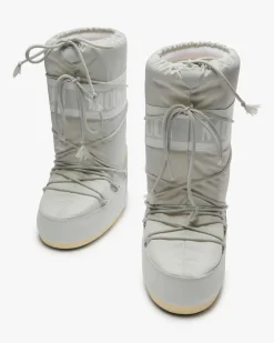Icon Moon Boots