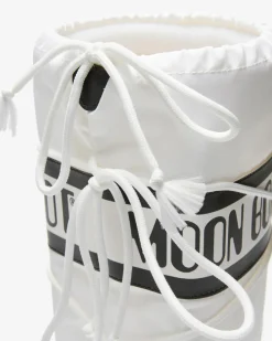 Icon Moon Boots