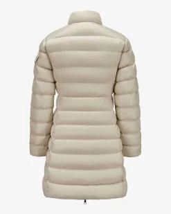 Igesse Daunenmantel