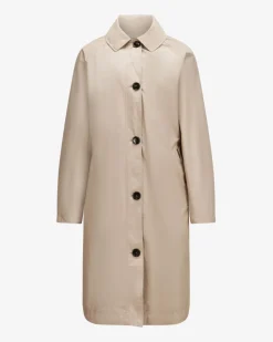 3-in-1 All Weather Mantel