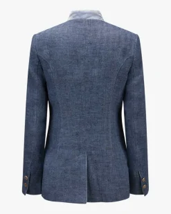 Inaischler Trachtenjacke