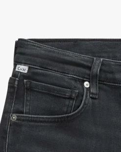 Isola Jeans Slim