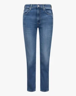 Isola Jeans Slim