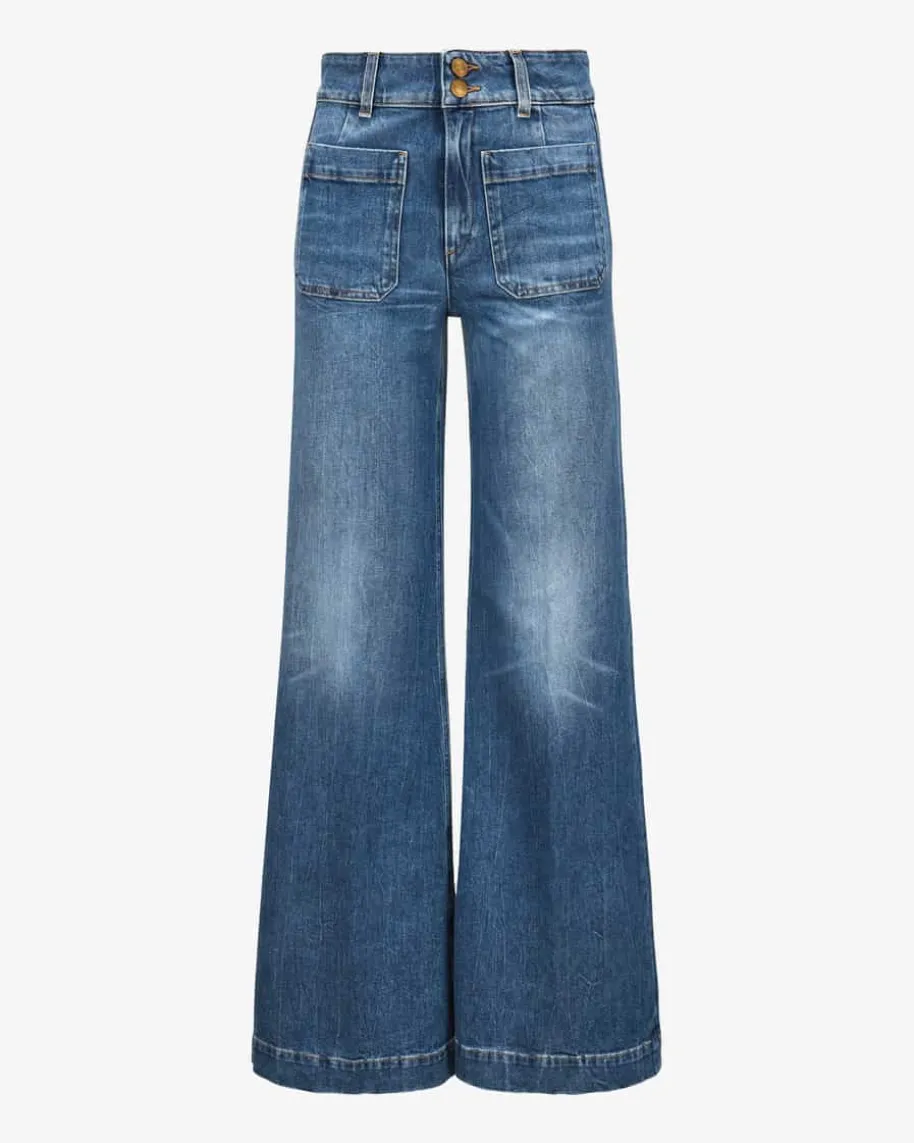 Jane Jeans
