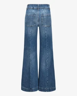 Jane Jeans