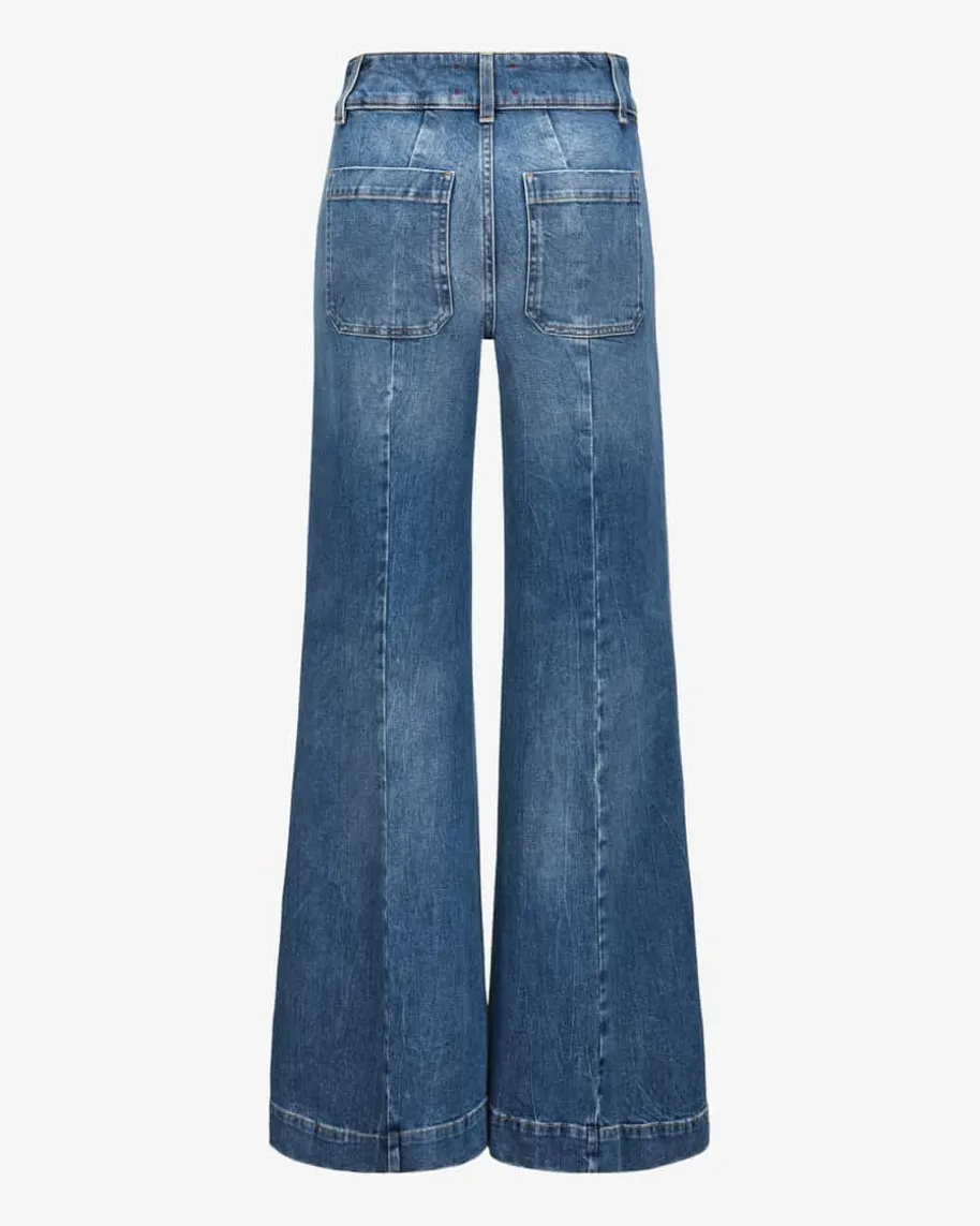 Jane Jeans