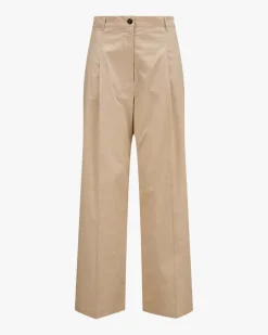 Jantasie Hose aus Baumwolle