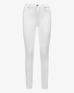 Jeans High Waist Super Skinny