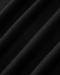 Jewel Cashmere-Pullover