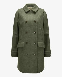 Johanna Trachtenmantel