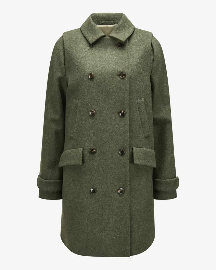 Johanna Trachtenmantel