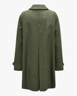 Johanna Trachtenmantel