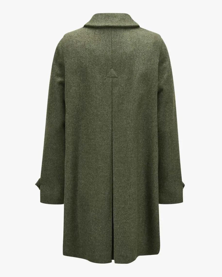 Johanna Trachtenmantel