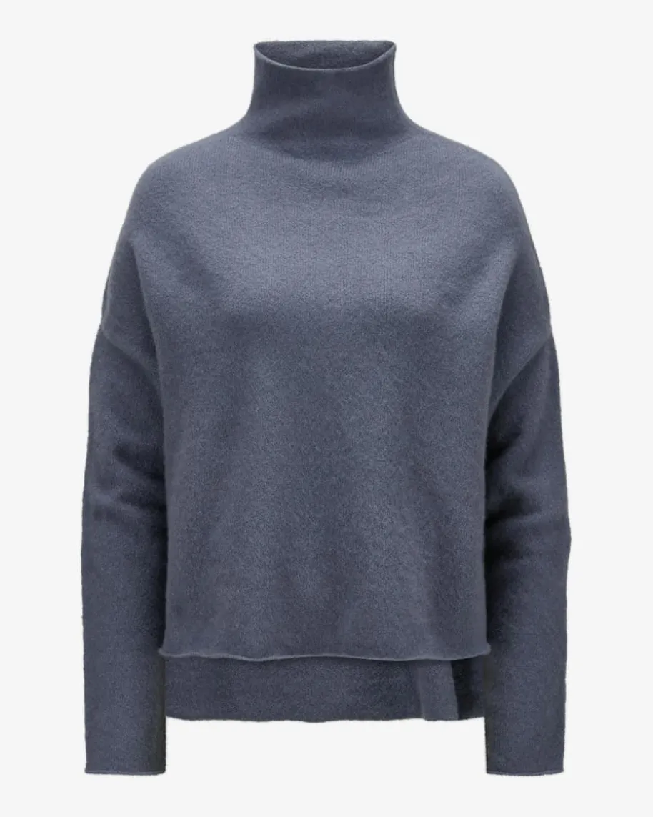 Jose Cashmere-Pullover