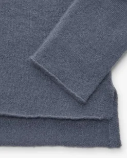 Jose Cashmere-Pullover